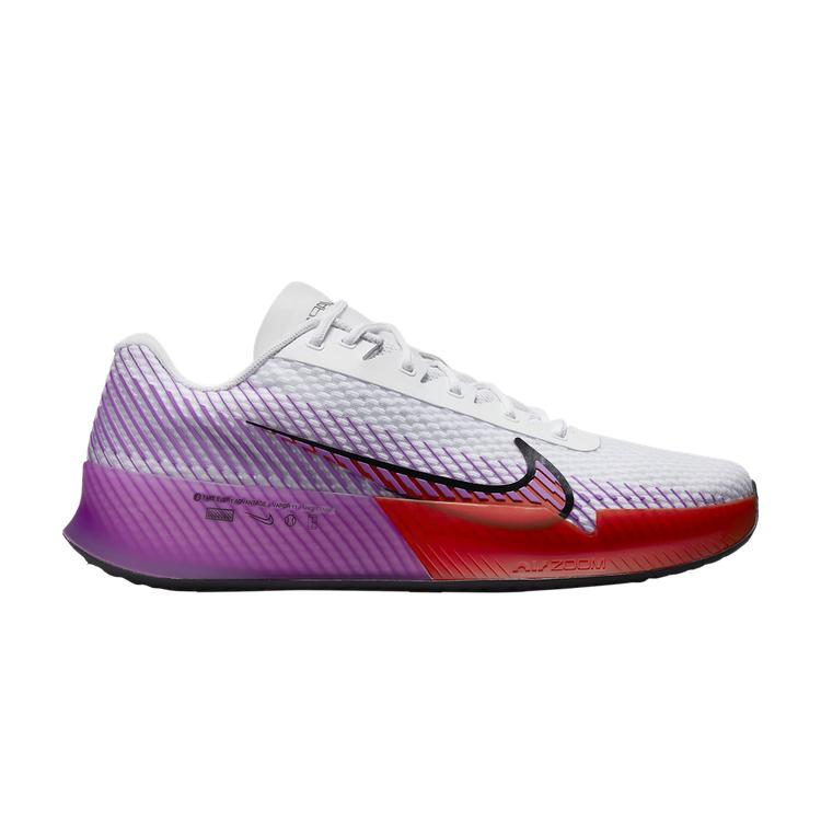 Nike Phantom GX Elite FG